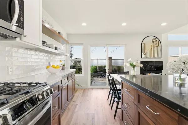 $1,100,000 | 6201 East Onyx Lane, Anaheim Hills, CA 92807