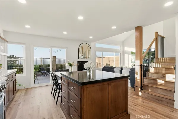 $1,100,000 | 6201 East Onyx Lane, Anaheim Hills, CA 92807