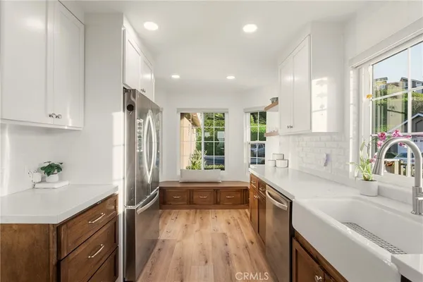 $1,100,000 | 6201 East Onyx Lane, Anaheim Hills, CA 92807