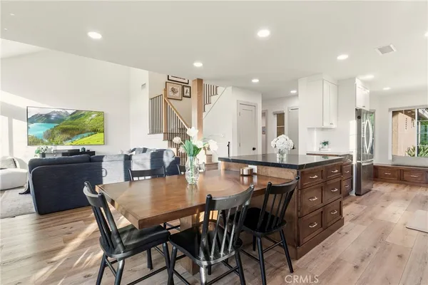 $1,100,000 | 6201 East Onyx Lane, Anaheim Hills, CA 92807