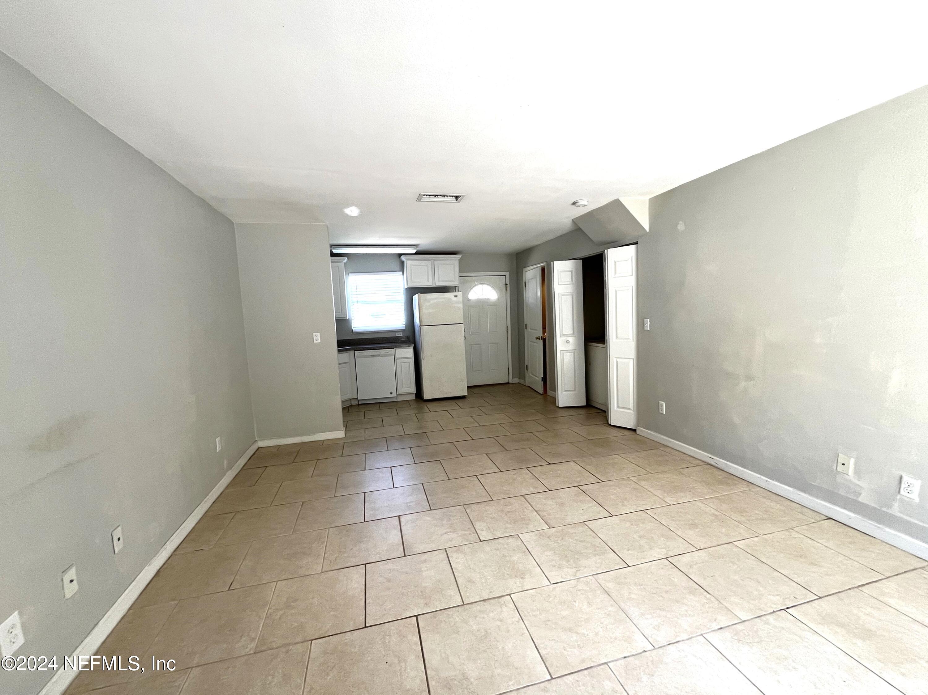 4420 Carter Road, Unit 1 St. Augustine, FL 32086 - Photo 3 of 11 IMG_4213