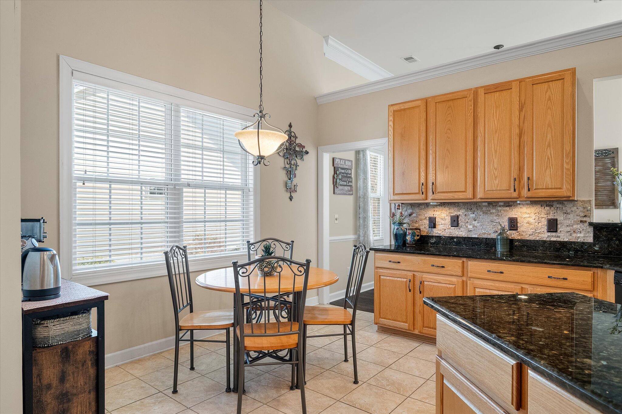 3498 Stockton Drive Mount Pleasant, SC 29466 - Photo 11 of 36 19-3498 Stockton_i_Lowcountry_Exposure-2