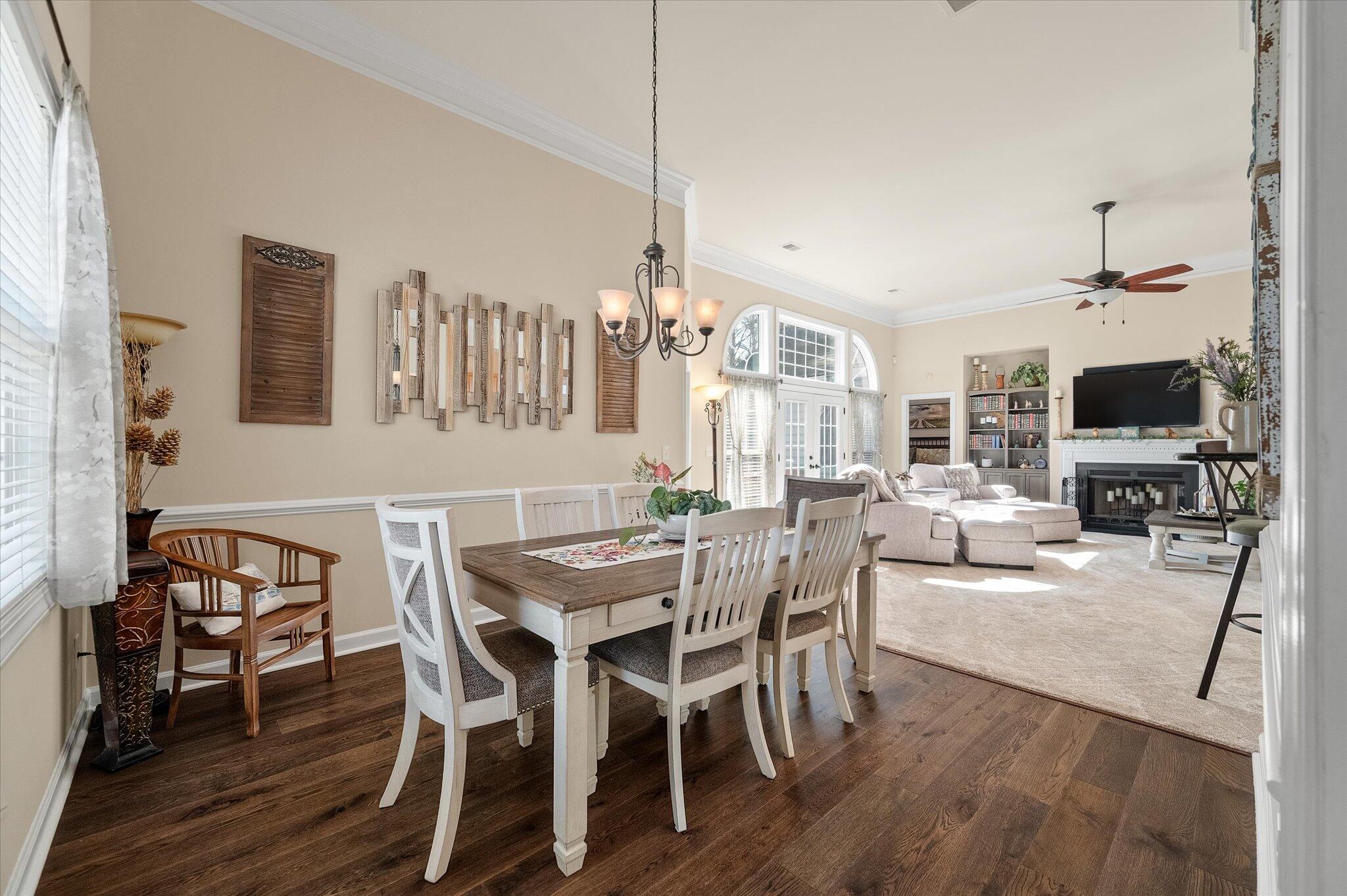 3498 Stockton Drive Mount Pleasant, SC 29466 - Photo 12 of 36 21-3498 Stockton_i_Lowcountry_Exposure-1