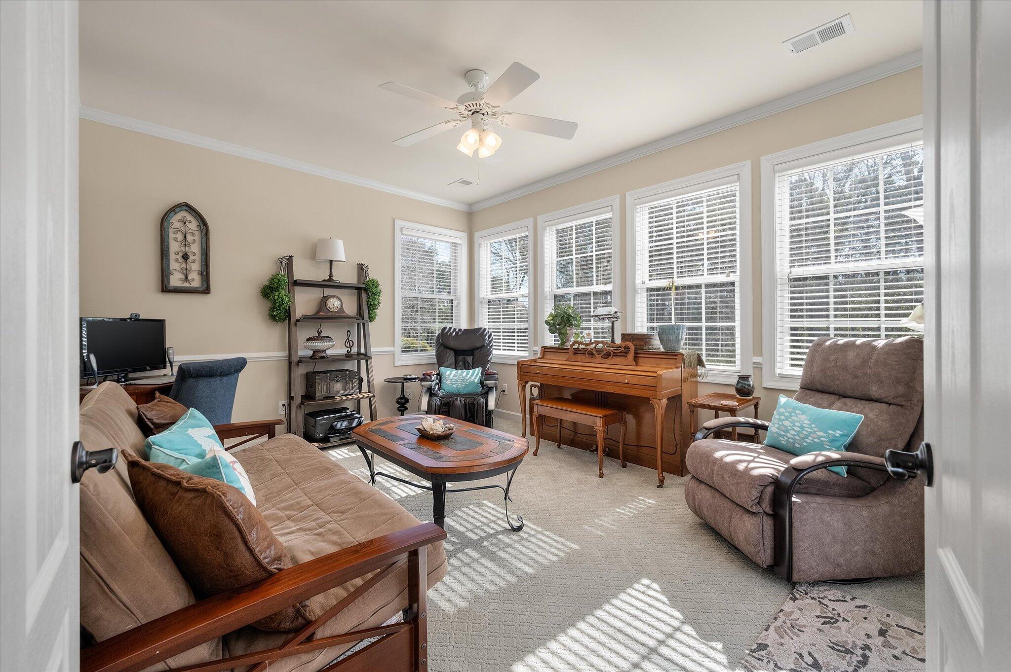 3498 Stockton Drive Mount Pleasant, SC 29466 - Photo 13 of 36 23-3498 Stockton_i_Lowcountry_Exposure-1