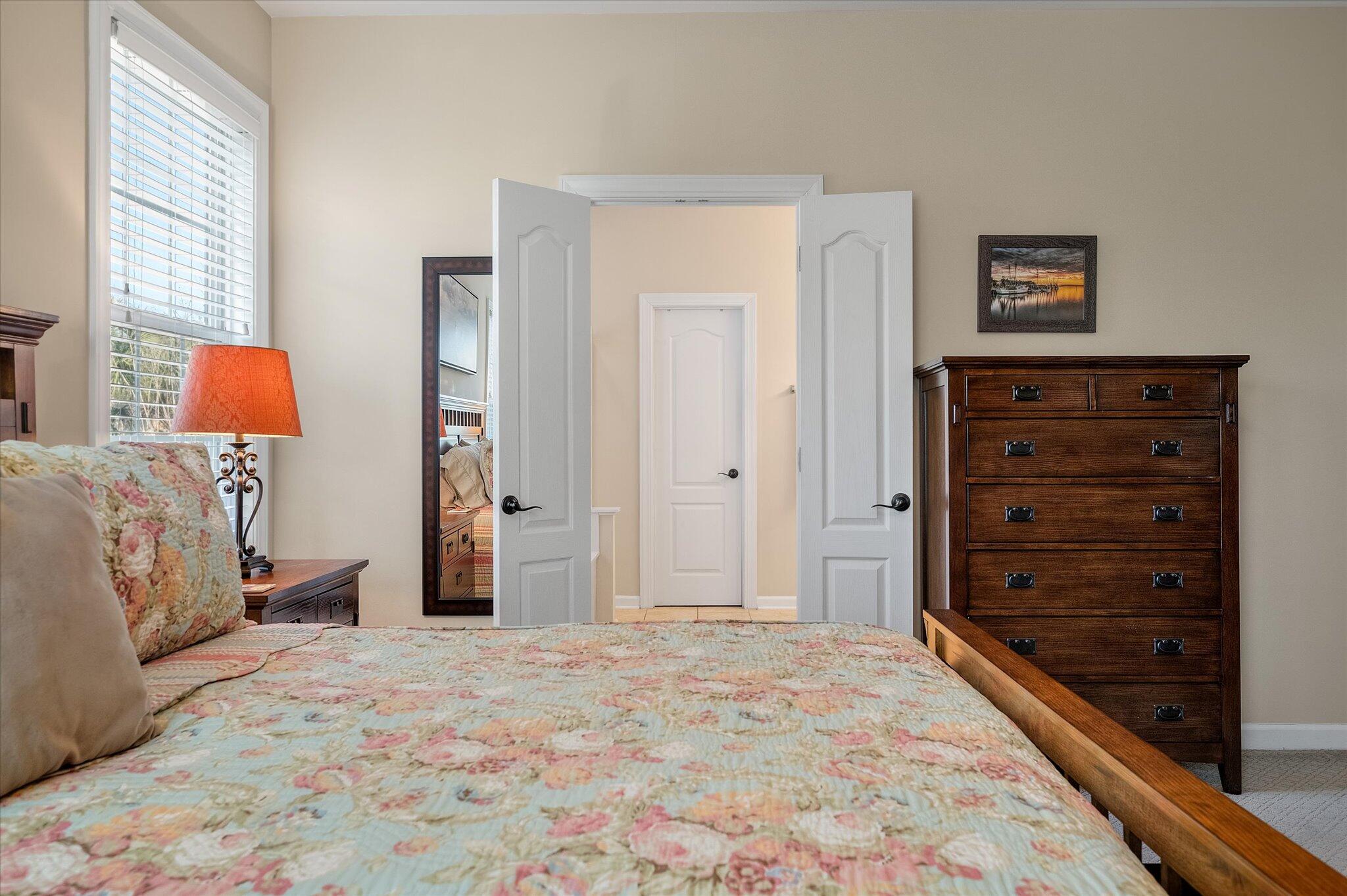 3498 Stockton Drive Mount Pleasant, SC 29466 - Photo 15 of 36 25-3498 Stockton_i_Lowcountry_Exposure-6