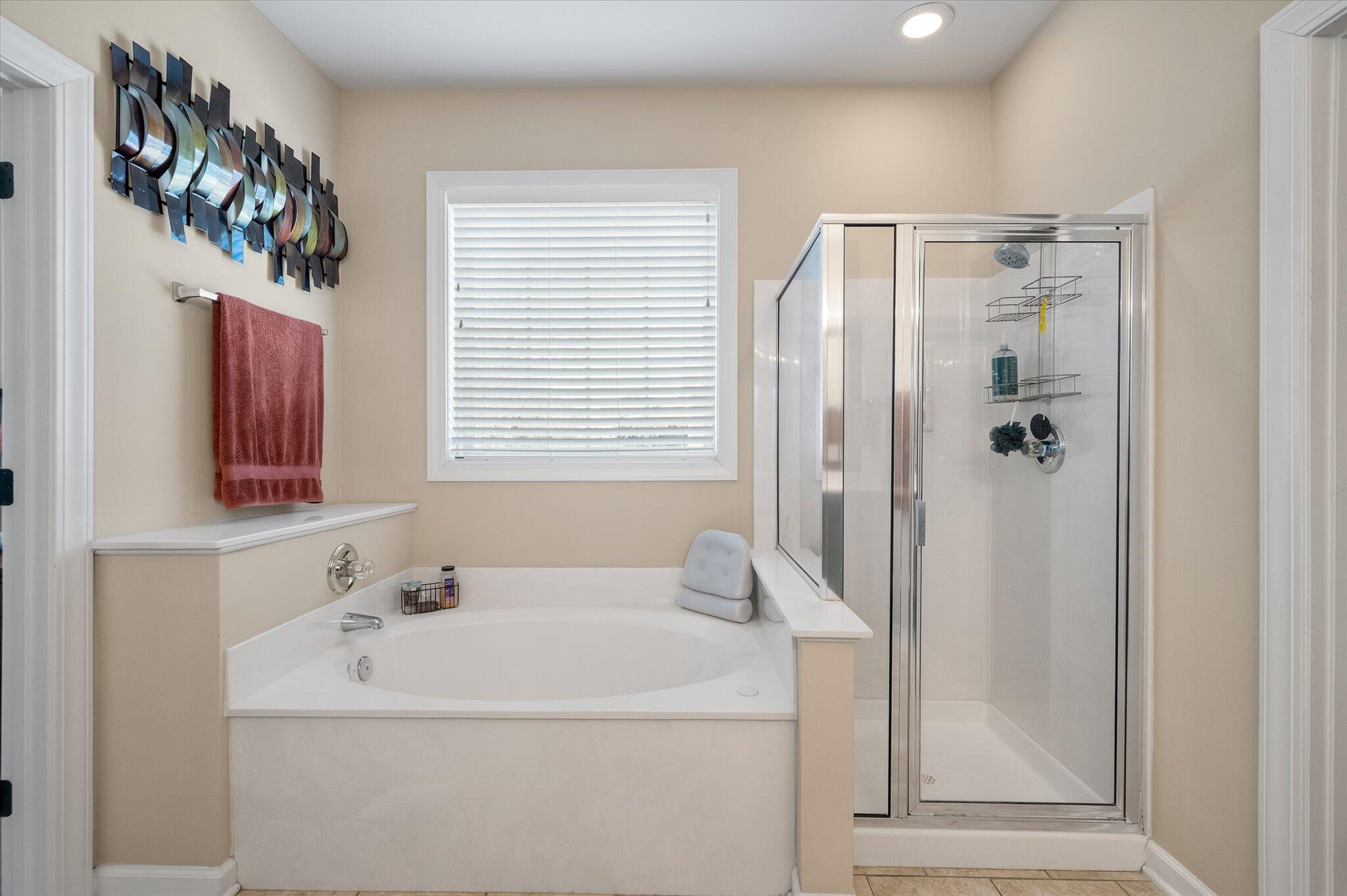 3498 Stockton Drive Mount Pleasant, SC 29466 - Photo 17 of 36 28-3498 Stockton_i_Lowcountry_Exposure-9