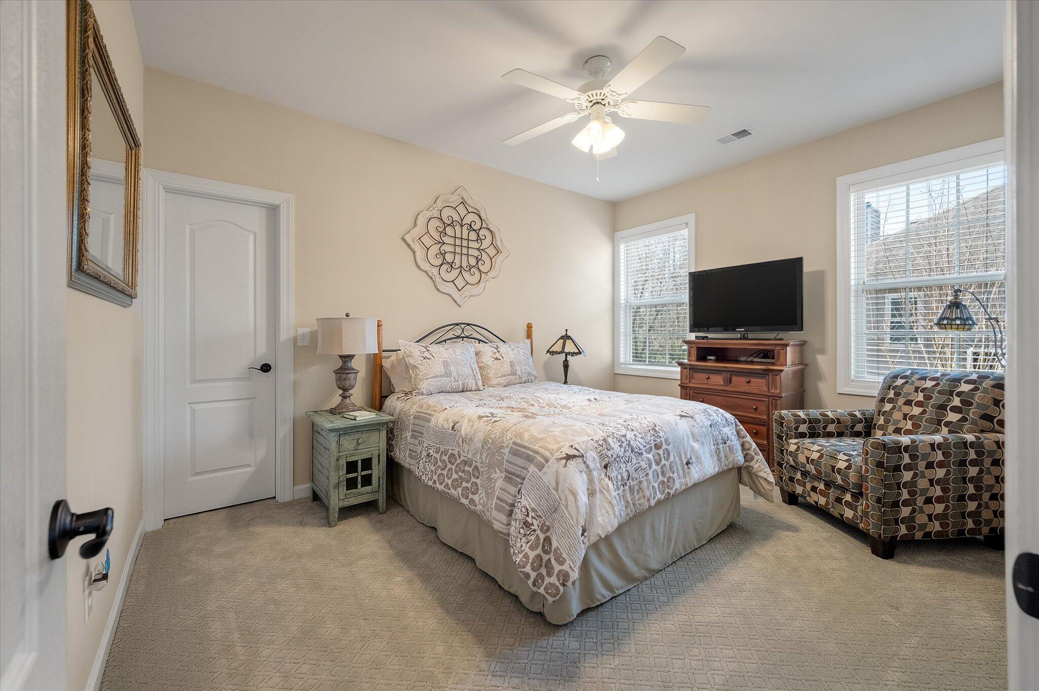 3498 Stockton Drive Mount Pleasant, SC 29466 - Photo 18 of 36 31-3498 Stockton_i_Lowcountry_Exposure-4