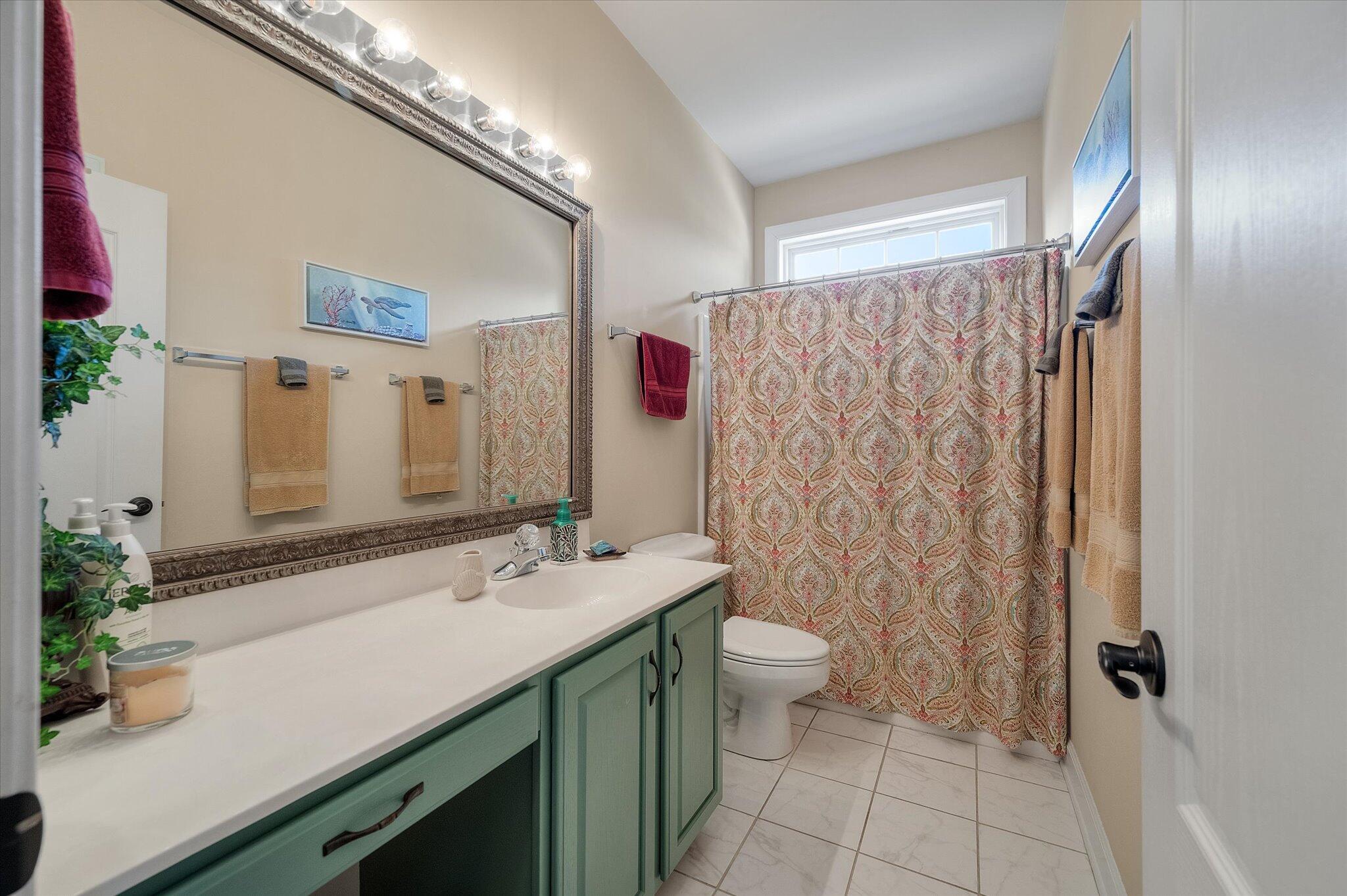 3498 Stockton Drive Mount Pleasant, SC 29466 - Photo 19 of 36 32-3498 Stockton_i_Lowcountry_Exposure-3