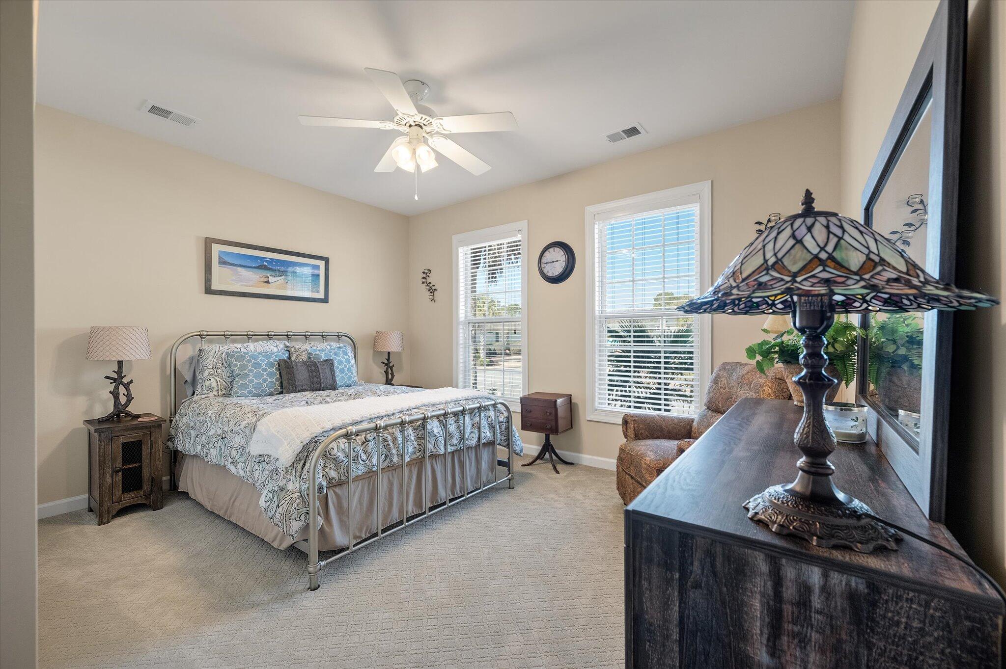 3498 Stockton Drive Mount Pleasant, SC 29466 - Photo 20 of 36 30-3498 Stockton_i_Lowcountry_Exposure-2