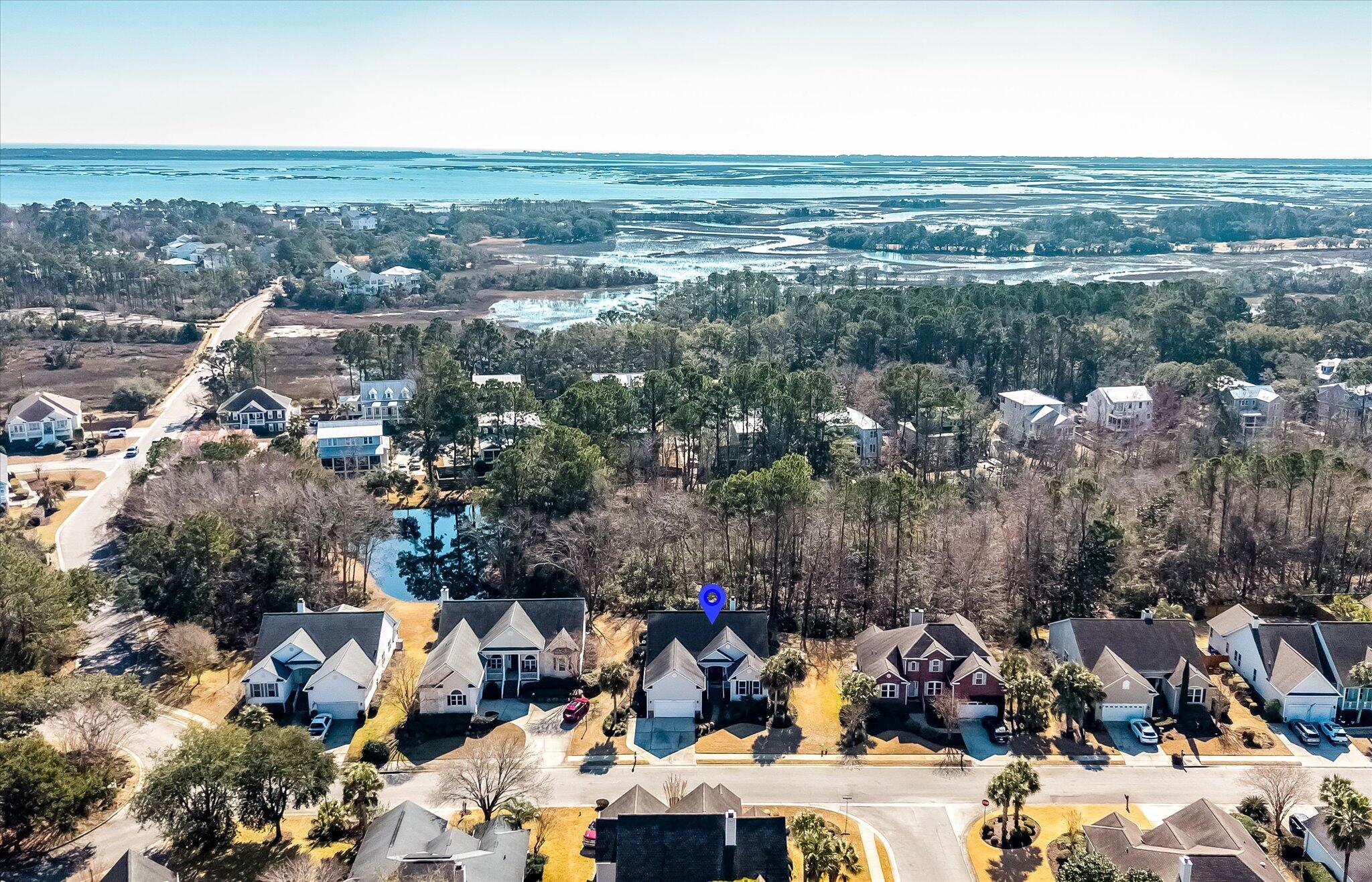 3498 Stockton Drive Mount Pleasant, SC 29466 - Photo 2 of 36 53-3498 Stockton_d_Lowcountry_Exposure-7