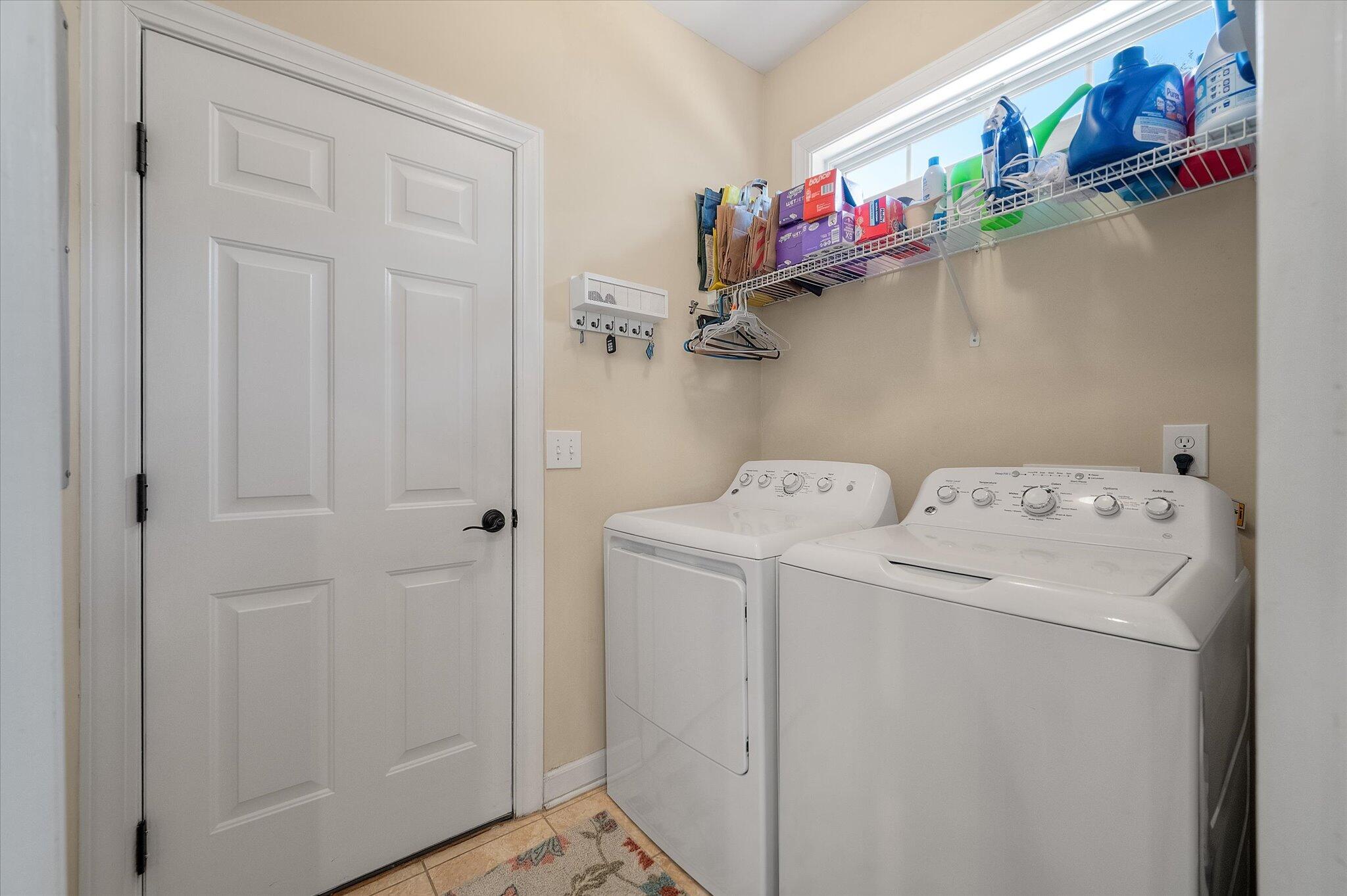 3498 Stockton Drive Mount Pleasant, SC 29466 - Photo 21 of 36 33-3498 Stockton_i_Lowcountry_Exposure-1