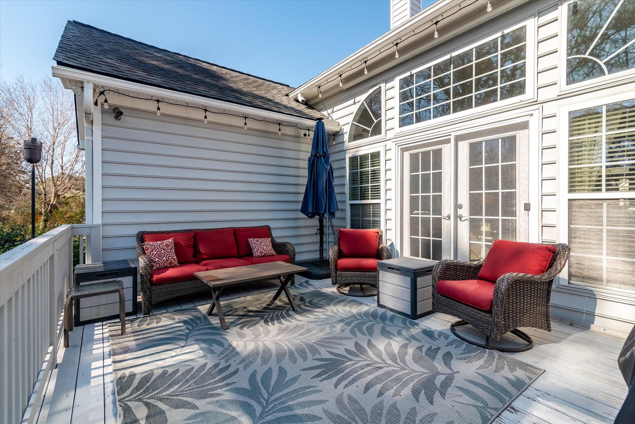 3498 Stockton Drive Mount Pleasant, SC 29466 - Photo 22 of 36 34-3498 Stockton_e_Lowcountry_Exposure-9