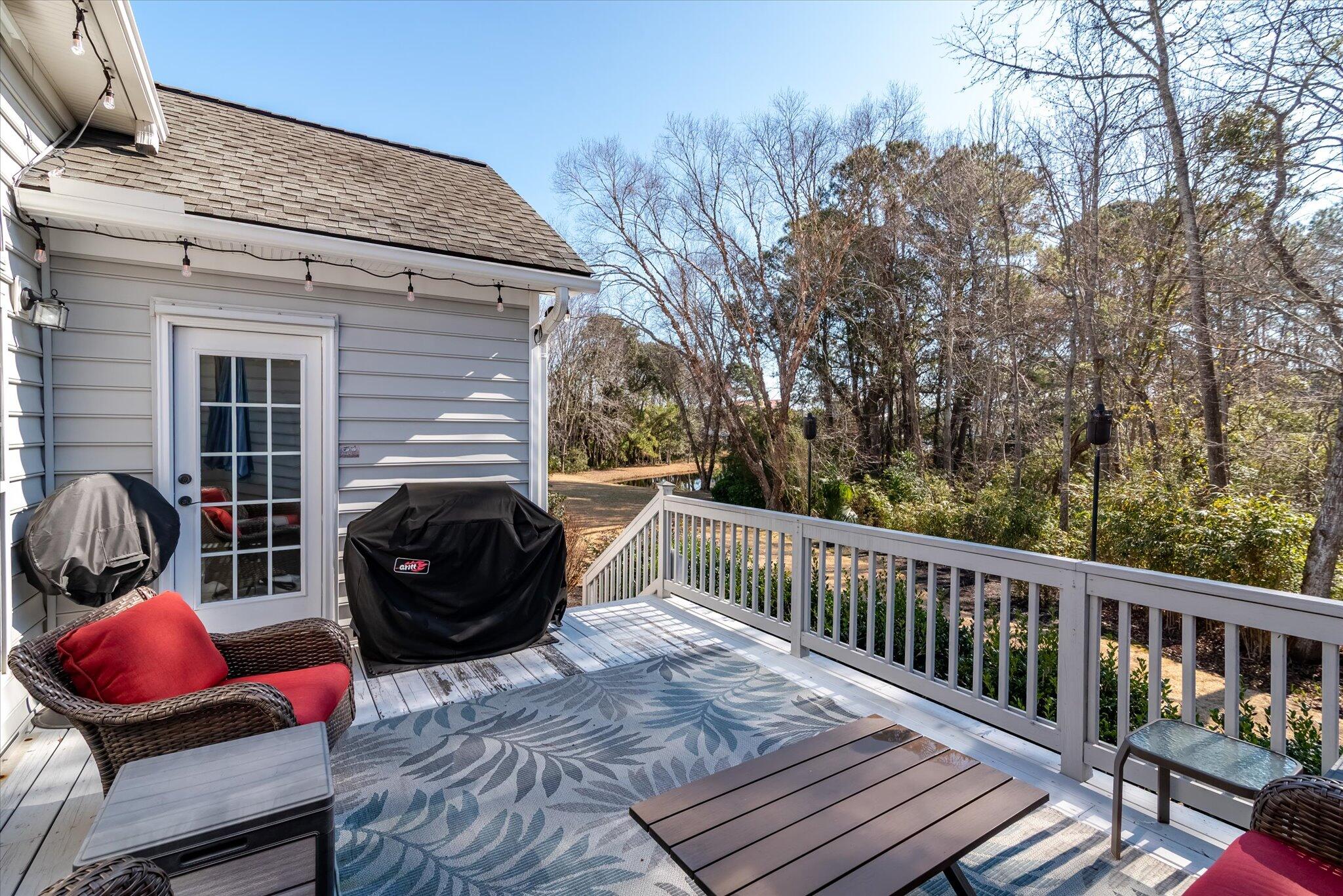 3498 Stockton Drive Mount Pleasant, SC 29466 - Photo 23 of 36 36-3498 Stockton_e_Lowcountry_Exposure-7