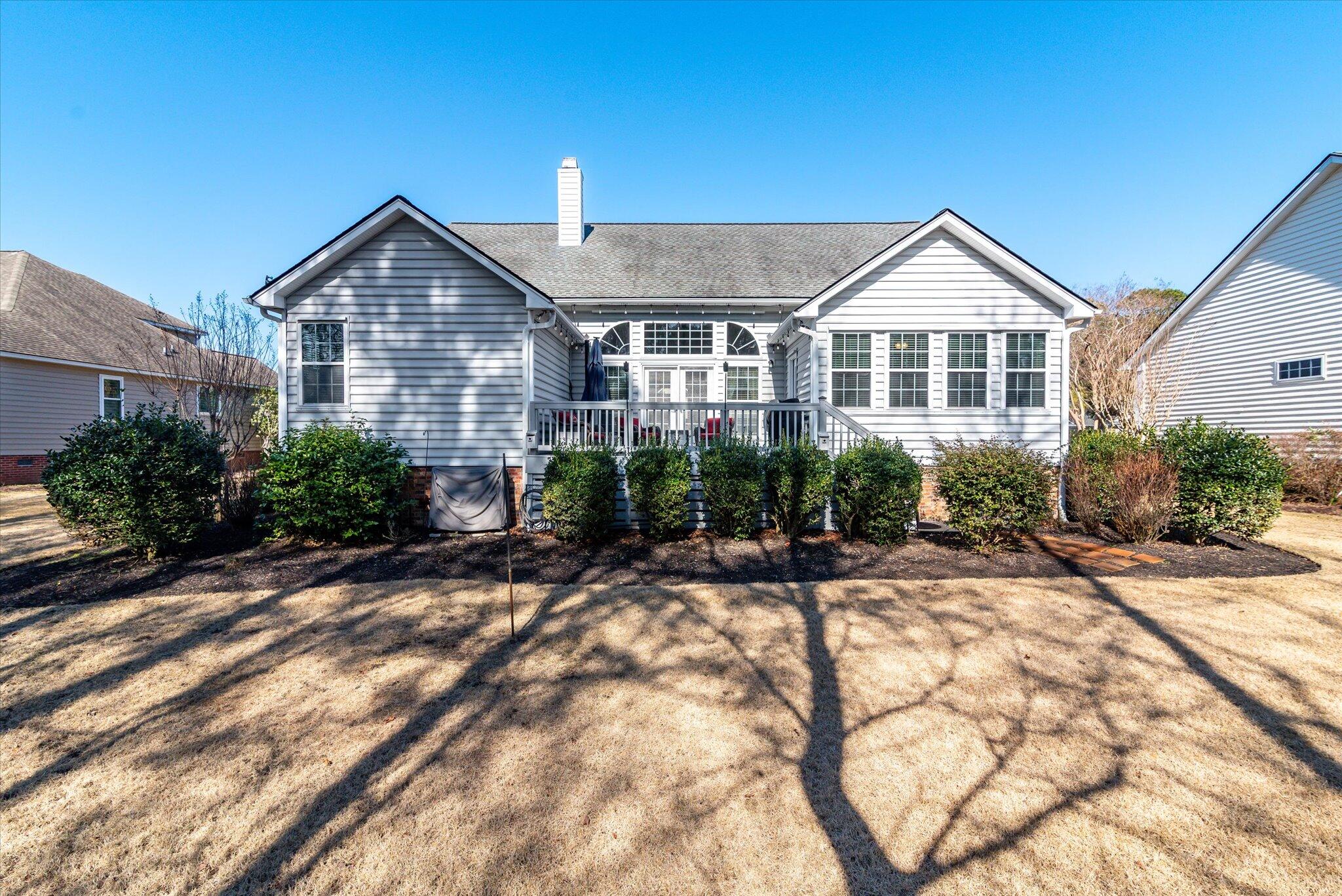 3498 Stockton Drive Mount Pleasant, SC 29466 - Photo 24 of 36 37-3498 Stockton_e_Lowcountry_Exposure-1