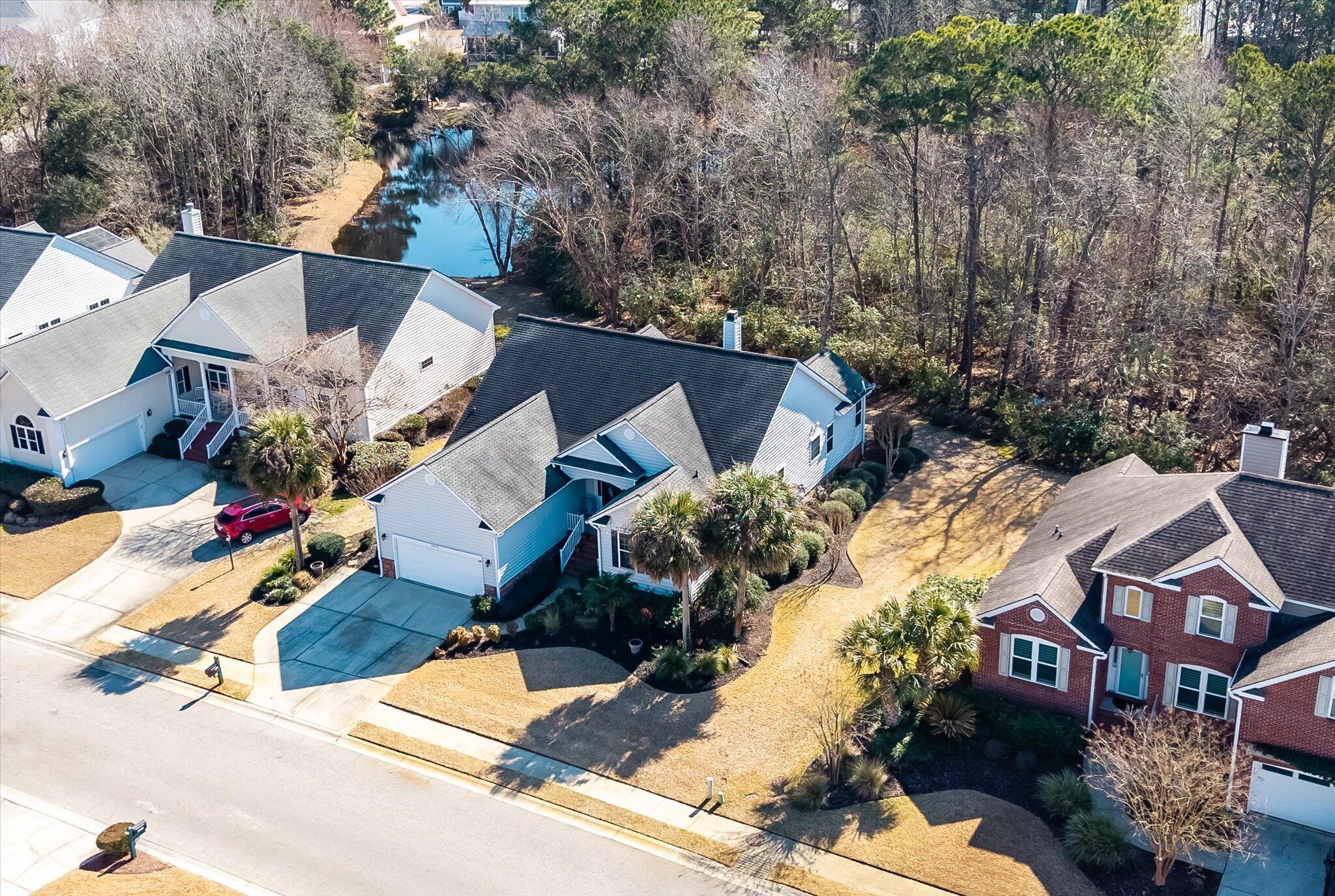 3498 Stockton Drive Mount Pleasant, SC 29466 - Photo 25 of 36 40-3498 Stockton_d_Lowcountry_Exposure-1