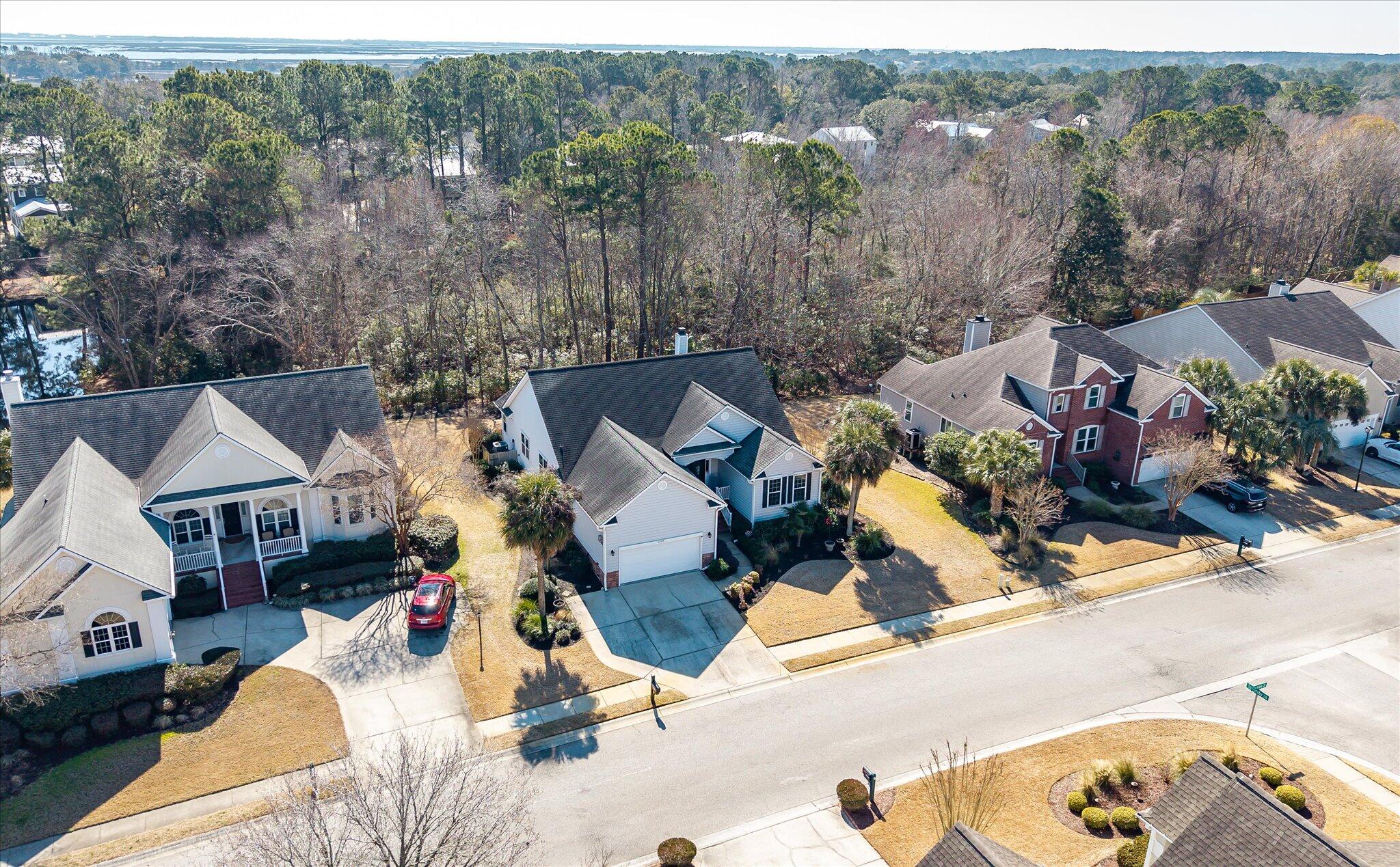 3498 Stockton Drive Mount Pleasant, SC 29466 - Photo 26 of 36 41-3498 Stockton_d_Lowcountry_Exposure-1