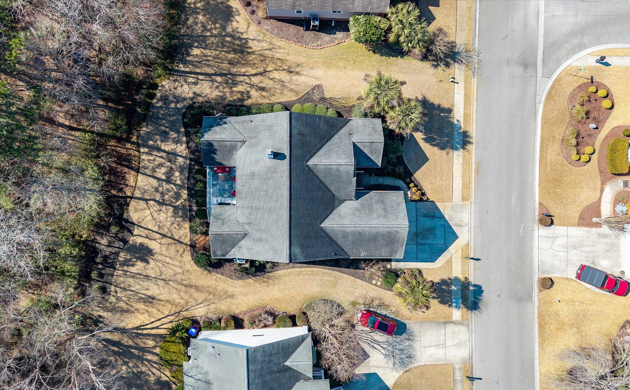 3498 Stockton Drive Mount Pleasant, SC 29466 - Photo 27 of 36 44-3498 Stockton_d_Lowcountry_Exposure-1