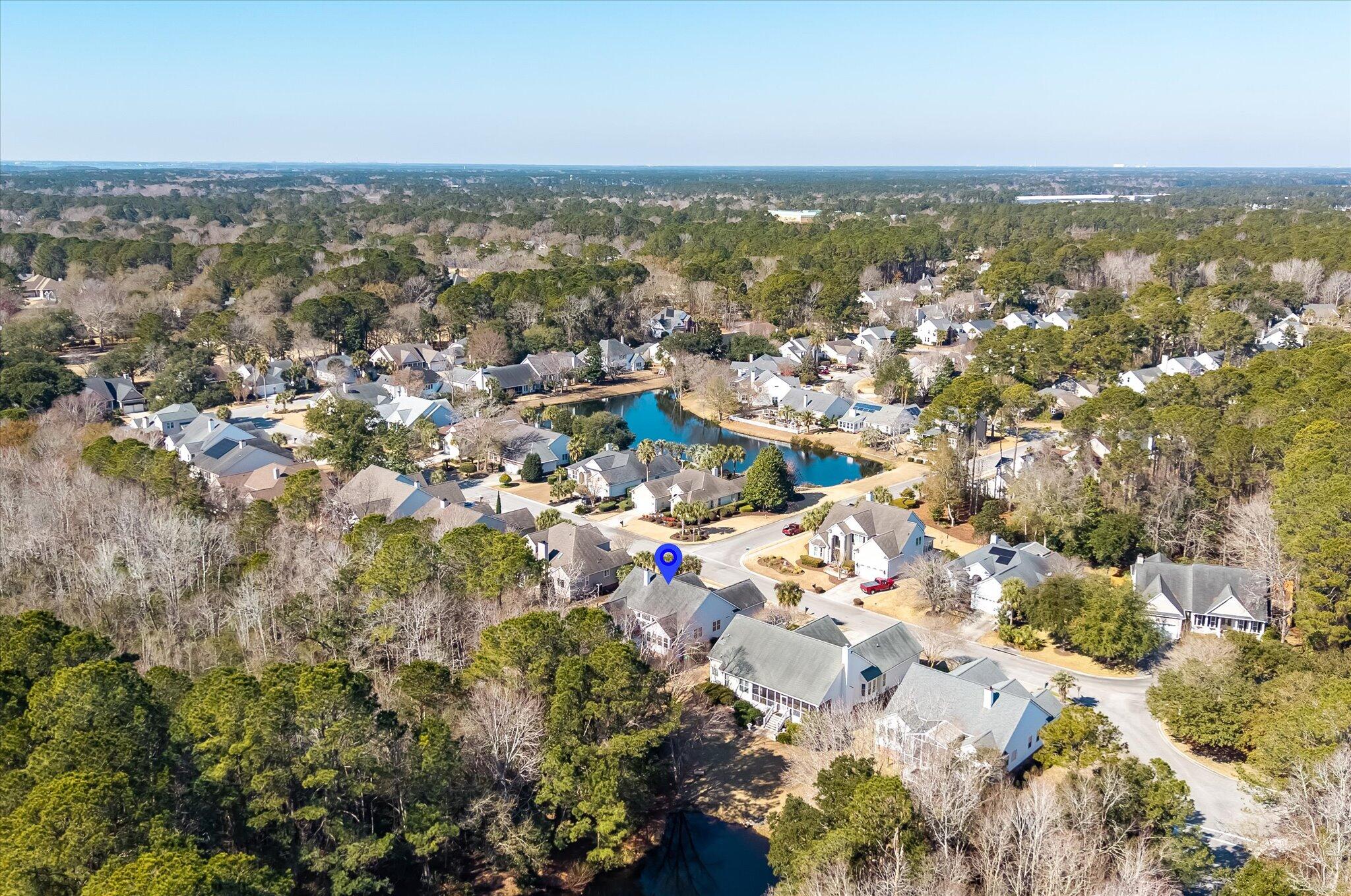 3498 Stockton Drive Mount Pleasant, SC 29466 - Photo 28 of 36 51-3498 Stockton_d_Lowcountry_Exposure-5