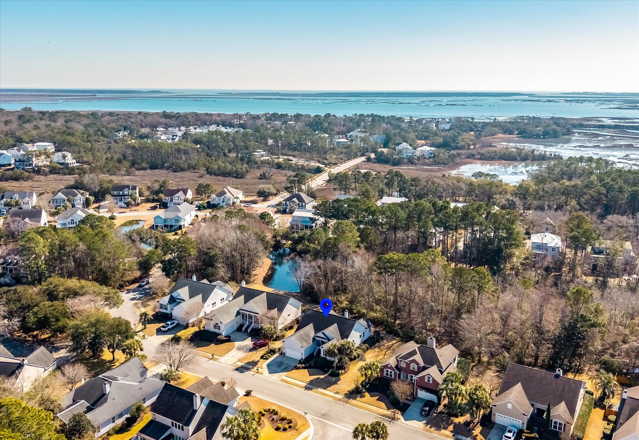 3498 Stockton Drive Mount Pleasant, SC 29466 - Photo 29 of 36 47-3498 Stockton_d_Lowcountry_Exposure-1