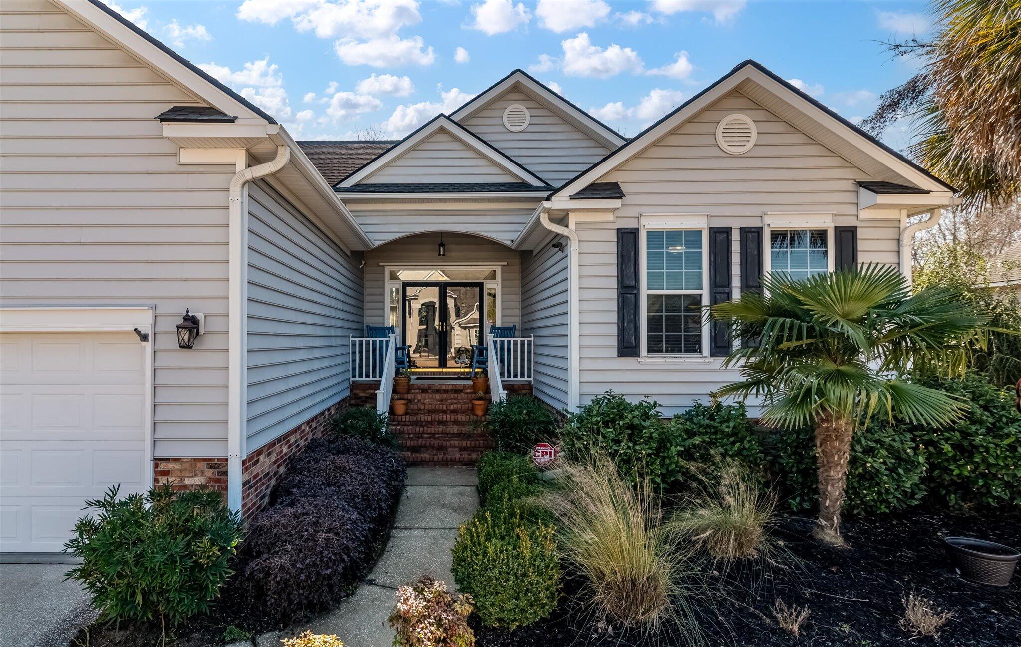 3498 Stockton Drive Mount Pleasant, SC 29466 - Photo 3 of 36 04-3498 Stockton_e_Lowcountry_Exposure-4