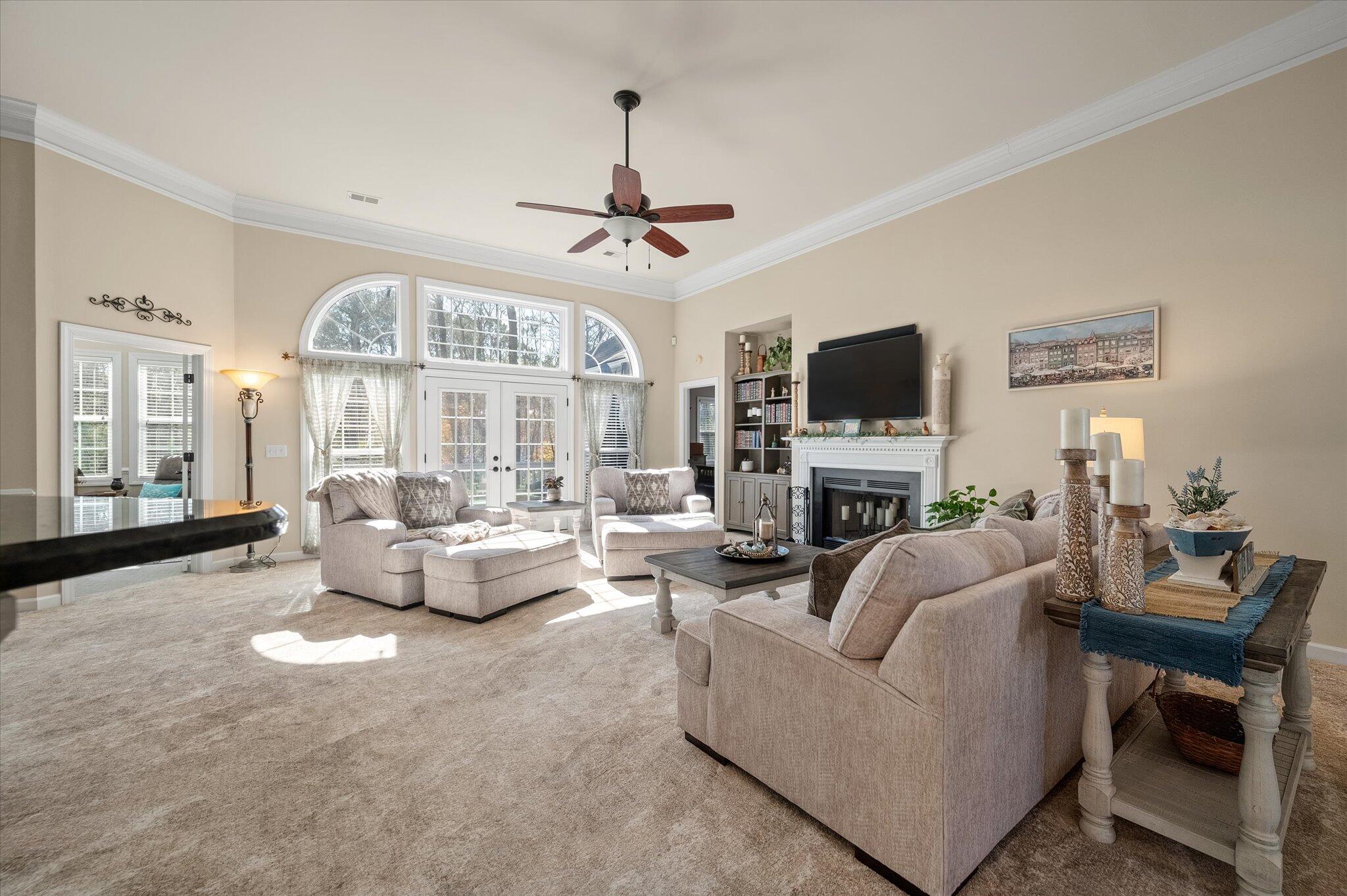 3498 Stockton Drive Mount Pleasant, SC 29466 - Photo 5 of 36 10-3498 Stockton_i_Lowcountry_Exposure-1