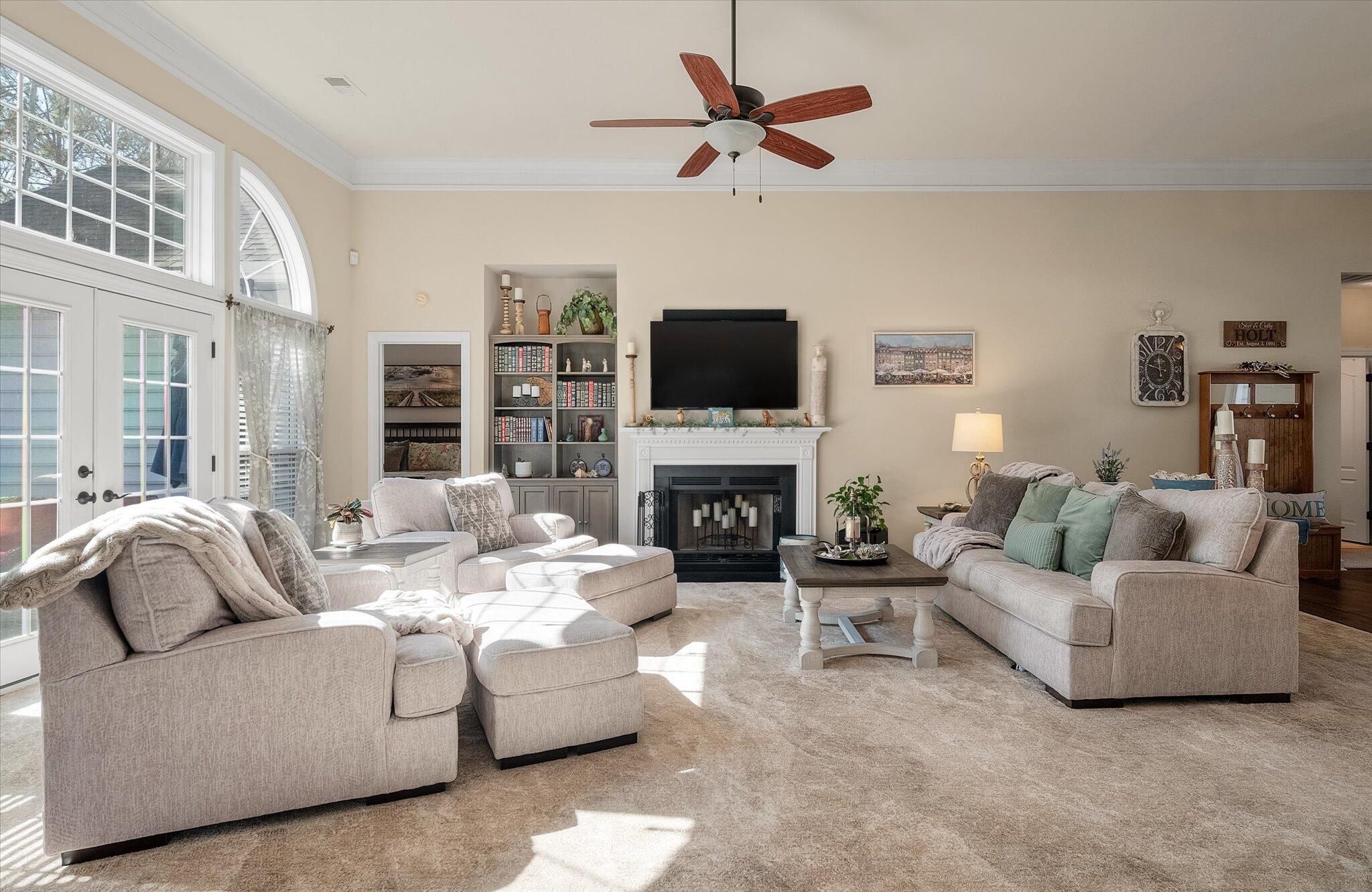 3498 Stockton Drive Mount Pleasant, SC 29466 - Photo 6 of 36 11-3498 Stockton_i_Lowcountry_Exposure-2