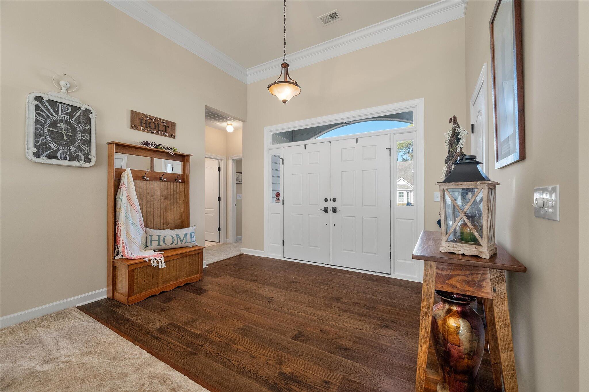 3498 Stockton Drive Mount Pleasant, SC 29466 - Photo 7 of 36 29-3498 Stockton_i_Lowcountry_Exposure-1