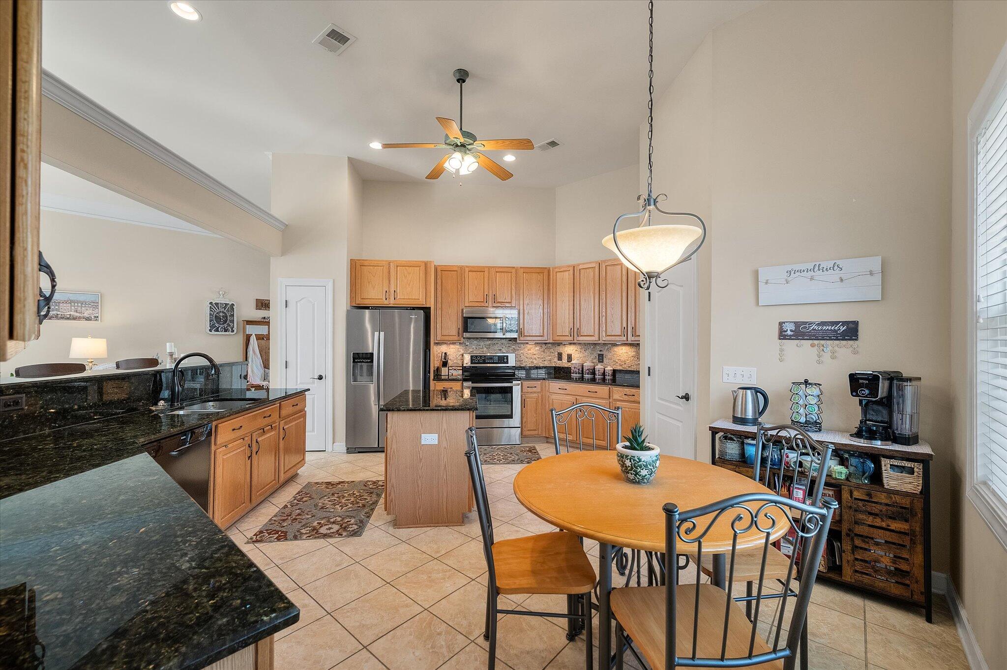 3498 Stockton Drive Mount Pleasant, SC 29466 - Photo 8 of 36 17-3498 Stockton_i_Lowcountry_Exposure-2