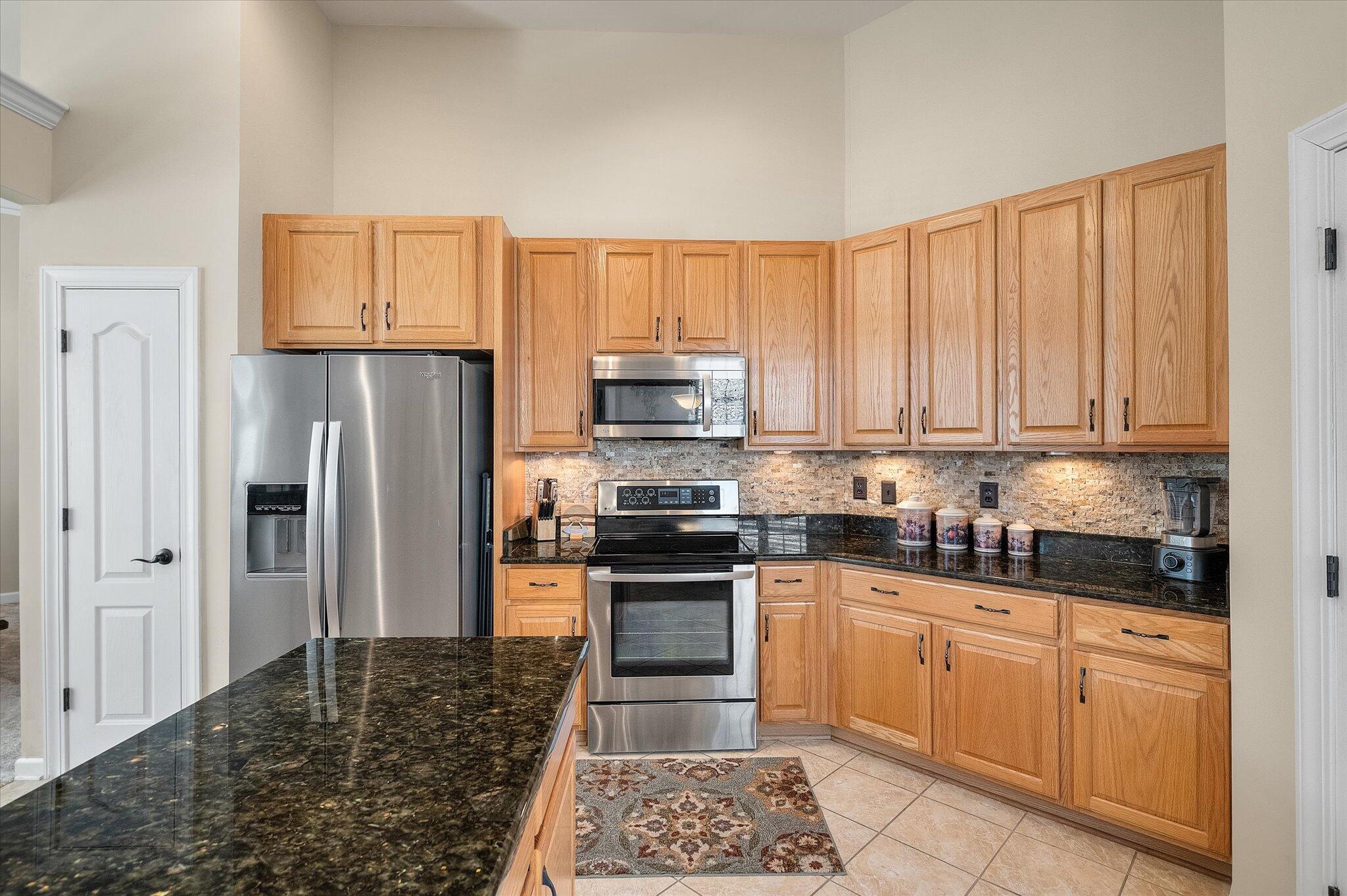 3498 Stockton Drive Mount Pleasant, SC 29466 - Photo 10 of 36 18-3498 Stockton_i_Lowcountry_Exposure-2