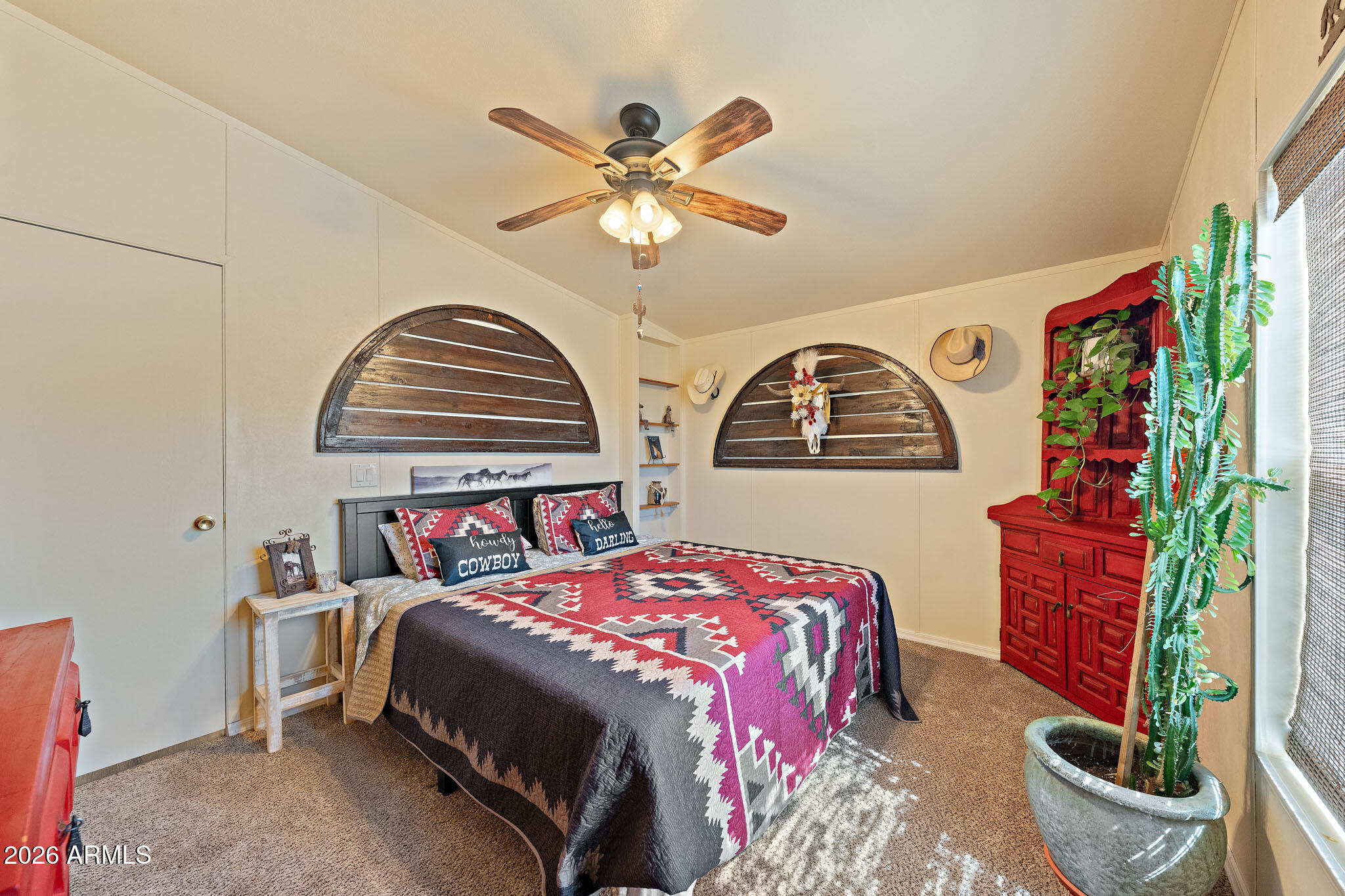 610 West Valleri Ann Road Paulden, AZ 86334 - Photo 30 of 84