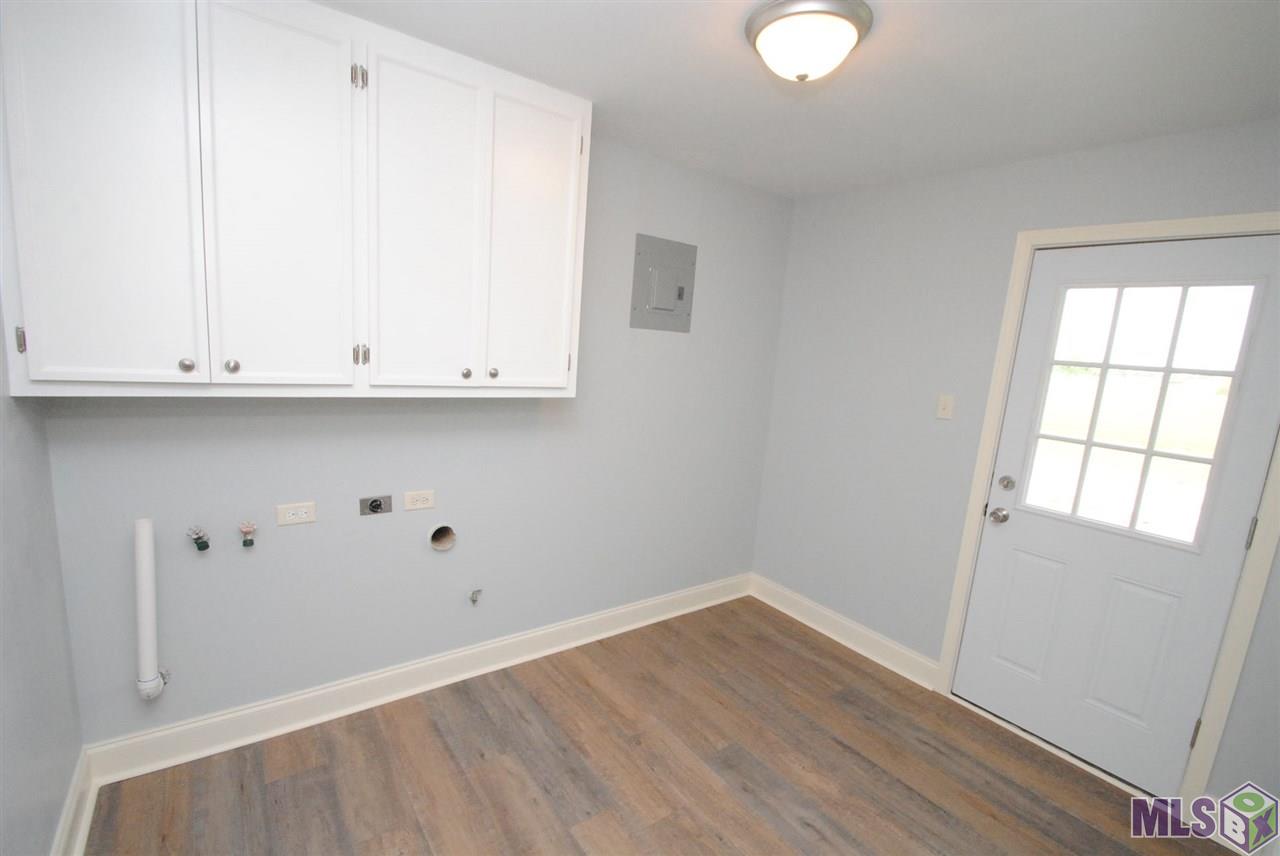 122 St Anthony Street Raceland, LA 70394 - Photo 14 of 15 Gallery Image 14