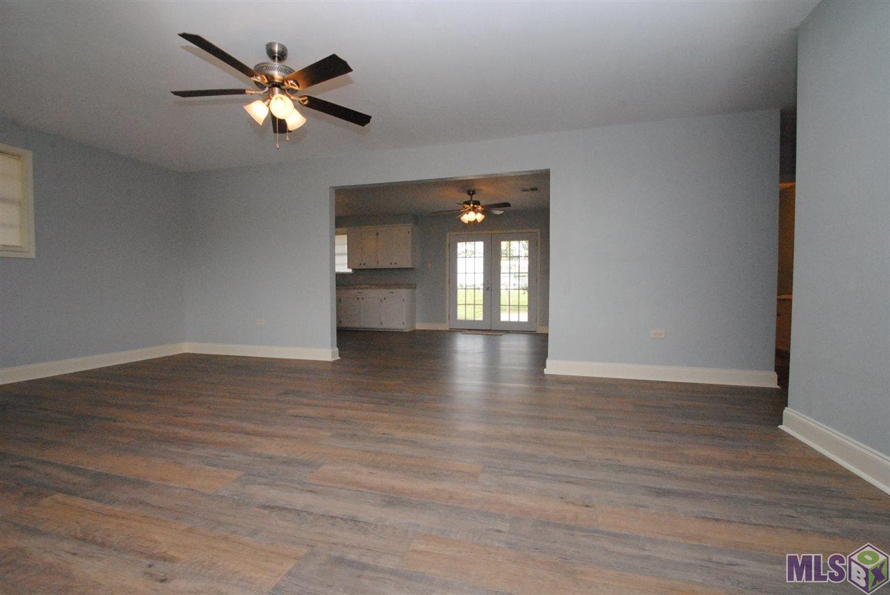 122 St Anthony Street Raceland, LA 70394 - Photo 3 of 15 Gallery Image 3