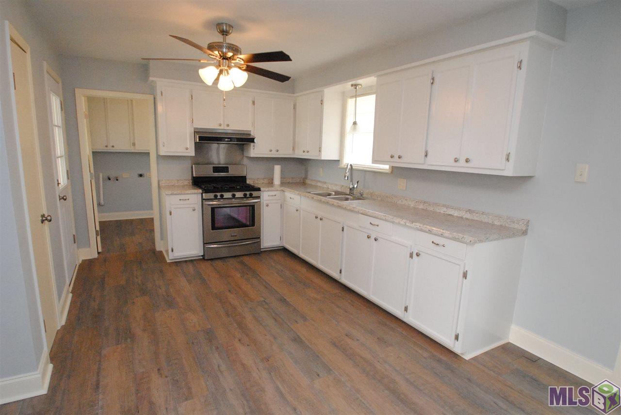 122 St Anthony Street Raceland, LA 70394 - Photo 4 of 15 Gallery Image 4