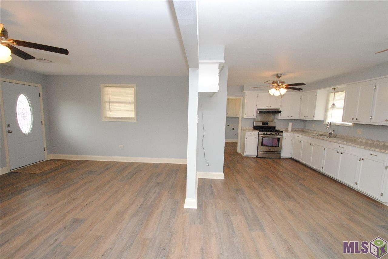 122 St Anthony Street Raceland, LA 70394 - Photo 5 of 15 Gallery Image 5