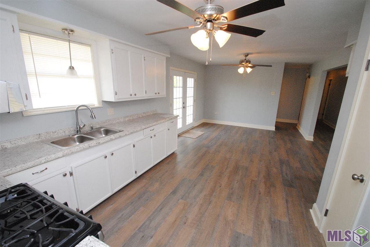 122 St Anthony Street Raceland, LA 70394 - Photo 8 of 15 Gallery Image 8