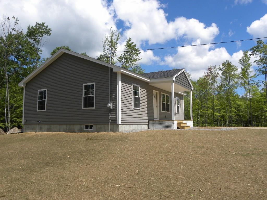 225 Thyngs Mill Road North Waterboro, ME 04061 - Photo 6 of 19 Photo