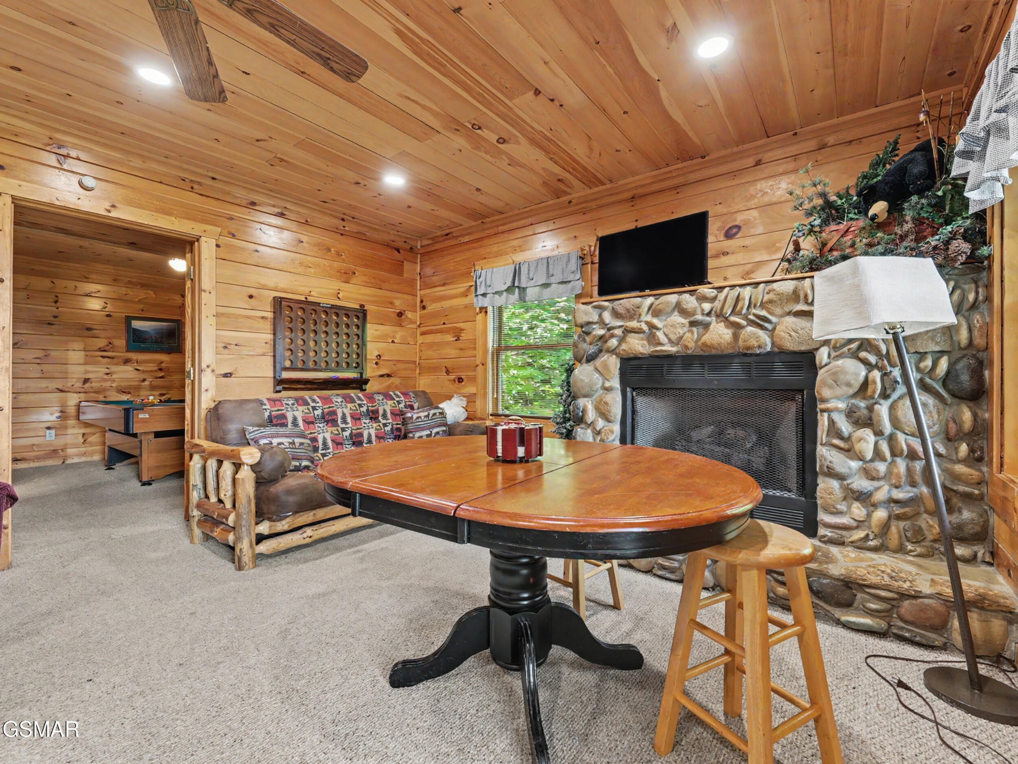 2509 Piney Road Sevierville, TN 37876 - Photo 26 of 37 Gallery Image 26