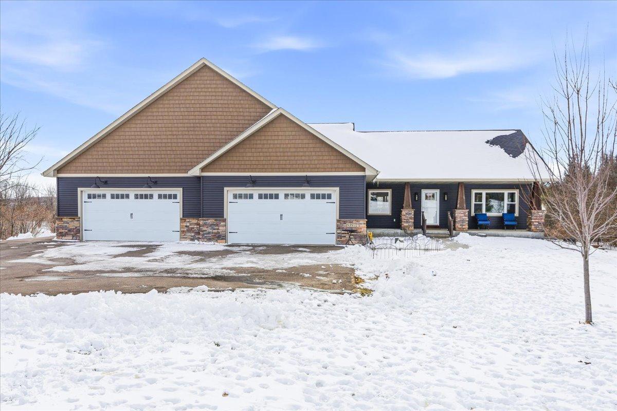 W9397 637th Avenue Ellsworth, WI 54011 - Photo 1 of 24