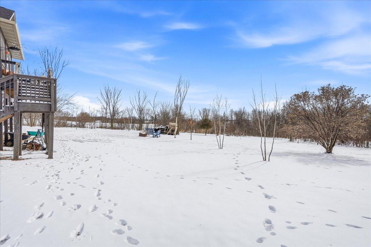 W9397 637th Avenue Ellsworth, WI 54011 - Photo 21 of 24