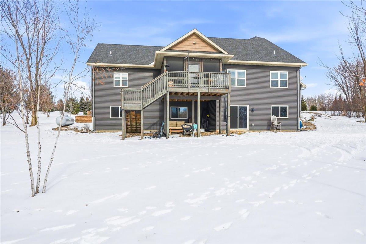 W9397 637th Avenue Ellsworth, WI 54011 - Photo 22 of 24
