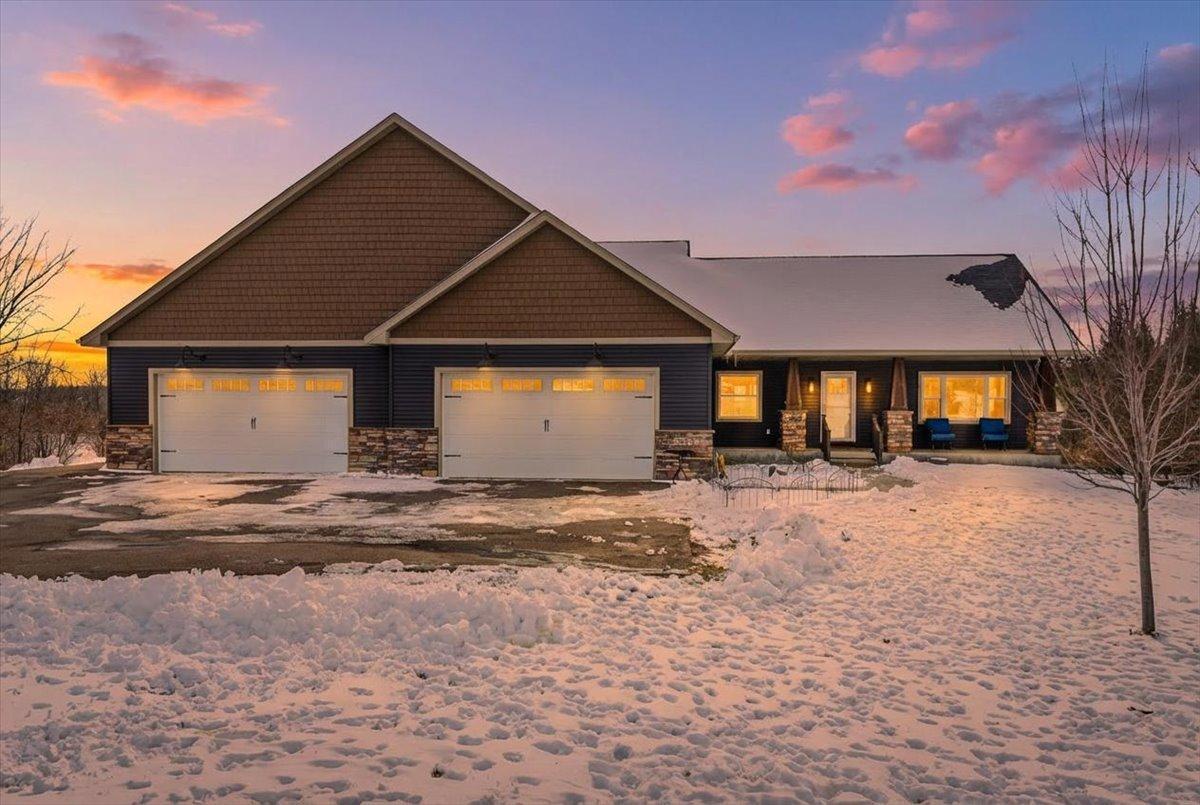 W9397 637th Avenue Ellsworth, WI 54011 - Photo 24 of 24