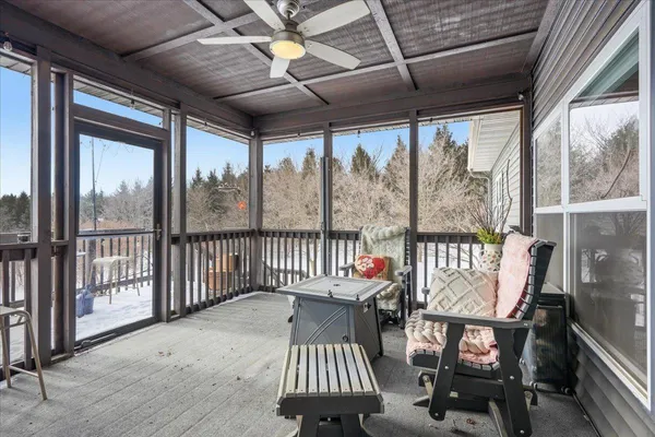 $650,000 | W9397 637th Avenue, Ellsworth, WI 54011