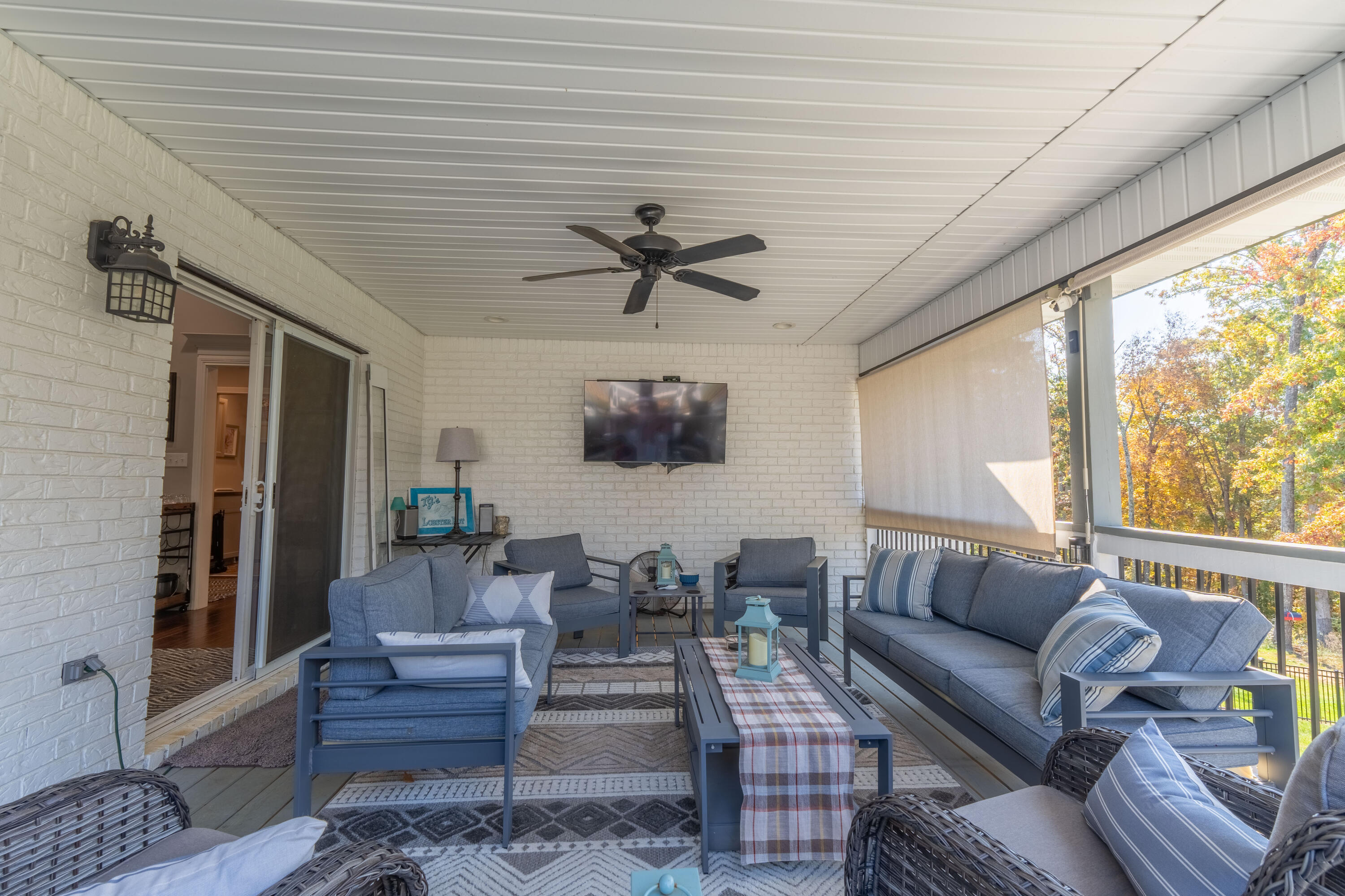 76 Lake Ridge Road Somerset, KY 42503 - Photo 62 of 64 76 Lake Ridge-49