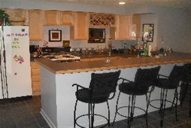 9597 Hyne Road Brighton, MI 48114 - Photo 24 of 29 31054462-24.JPG