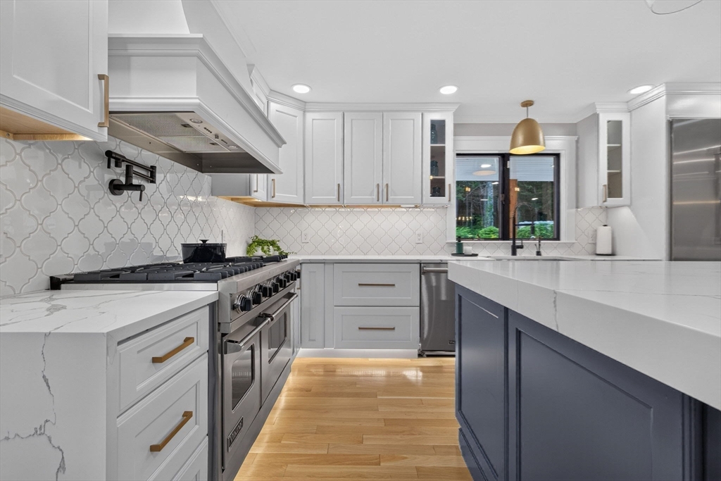 350 Main Street Rutland, MA 01543 - Photo 7 of 42
