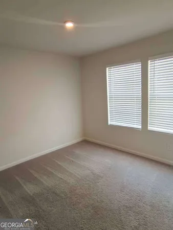 $2,150 | 537 Pemberton Street, Kingston, GA 30145