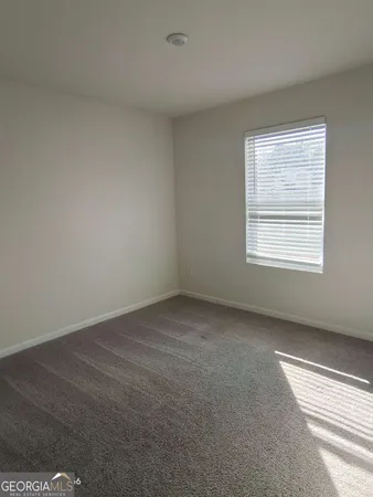 $2,150 | 537 Pemberton Street, Kingston, GA 30145