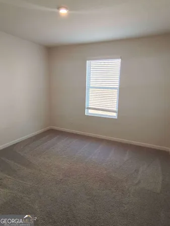 $2,150 | 537 Pemberton Street, Kingston, GA 30145