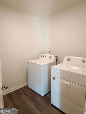 $2,150 | 537 Pemberton Street, Kingston, GA 30145