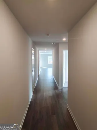 $2,150 | 537 Pemberton Street, Kingston, GA 30145